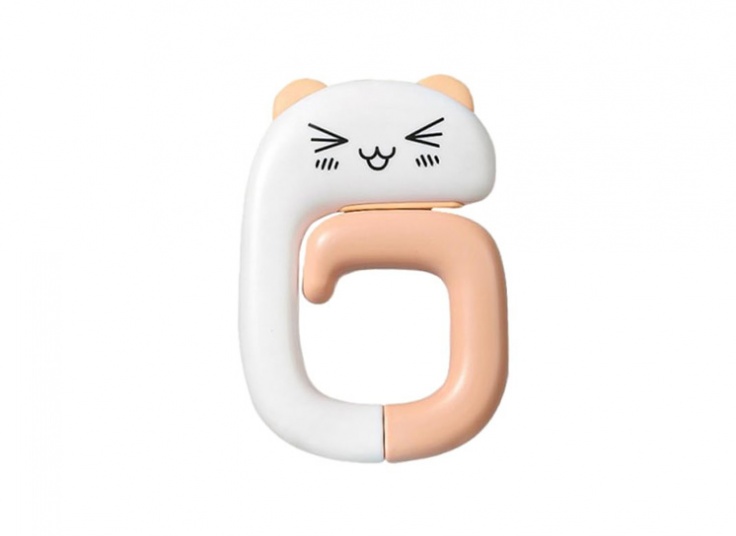 هنگر کیف فانتزی