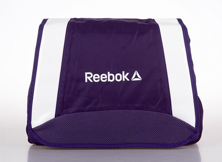 کیف دوشی اسپرت Multi Brand