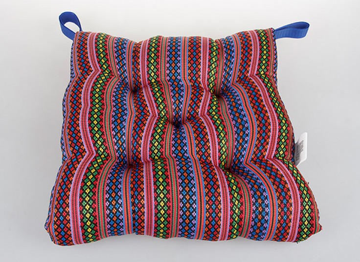 زیر نشیمنی ارگونومیک Beauty