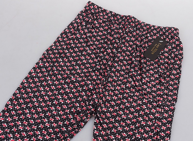 لگ طرحدار زنانه Lan Niya