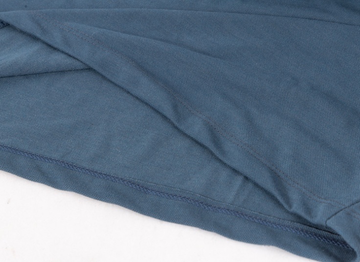 پولوشرت جیب دار مردانه polo