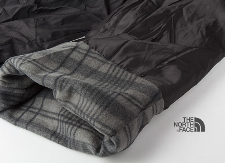 شلوار کوهنوردی ضد آب THE NORTH FACE