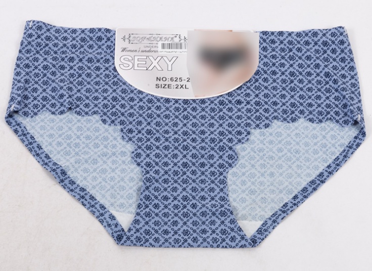 لباس زیر زنانه لیزری Hana