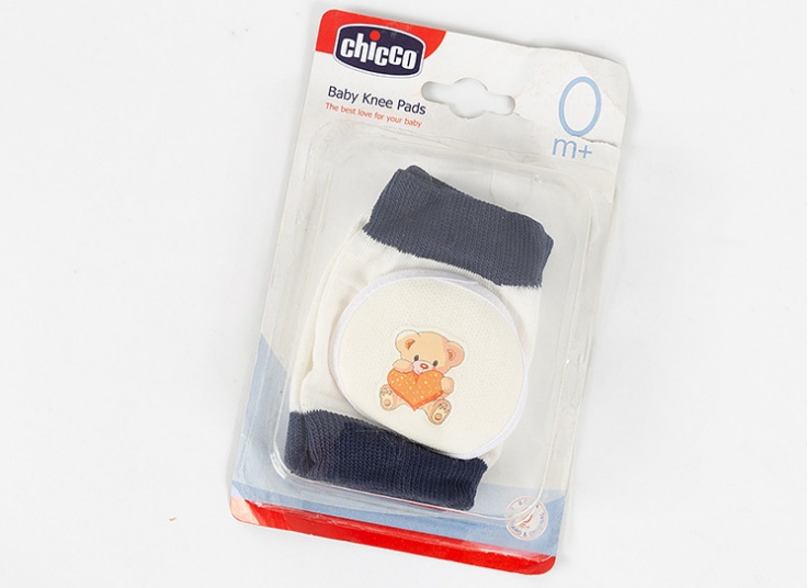 زانو بند کودک Chicco