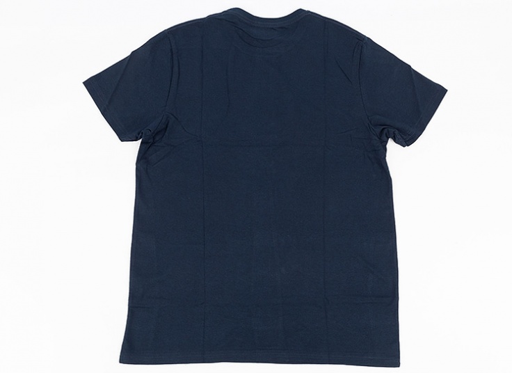 تیشرت مردانه Milano