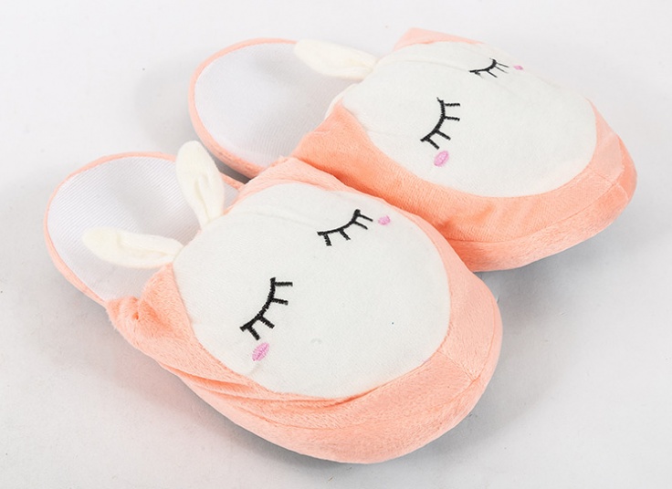 دمپایی پولیشی