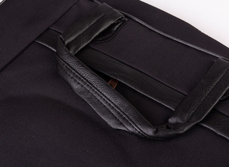 کیف لپتاپ Pipeline