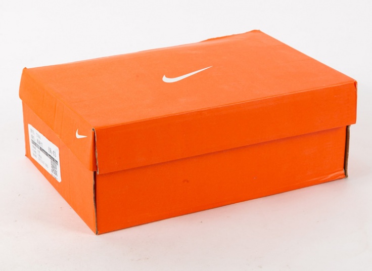 کتانی مردانه Nike مدل T88