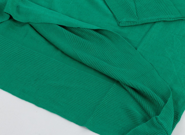 بلوز بافت زنانه Reserved