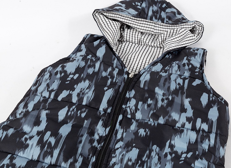 پافر بلند زنانه