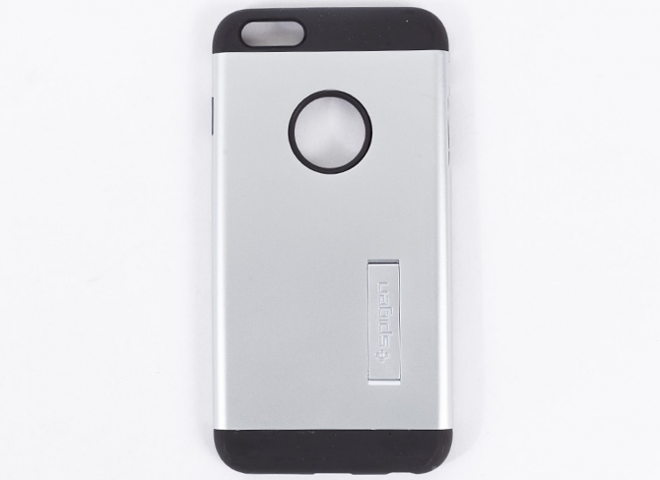 قاب محافظ گوشی Spigen Apple