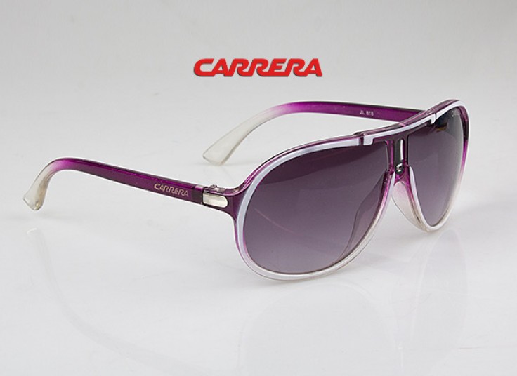 عینک آفتابی CARRERA