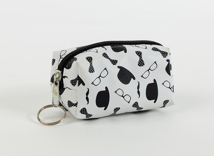 کیف هندزفری فانتزی