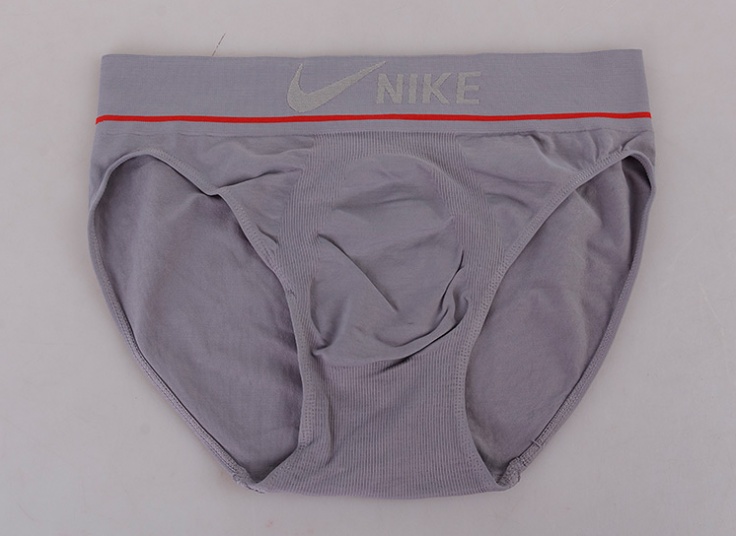 لباس زیر مردانه Multi Brand