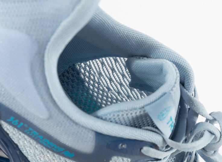 کتانی مردانه °361 مدل W572224401