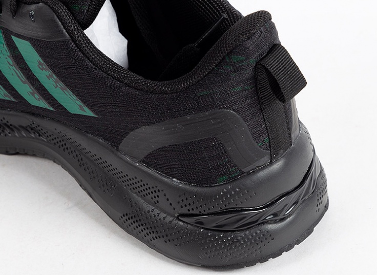 کتانی adidas مردانه مدل 136