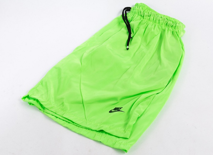 شلوارک کوتاه مردانه طرح NIKE