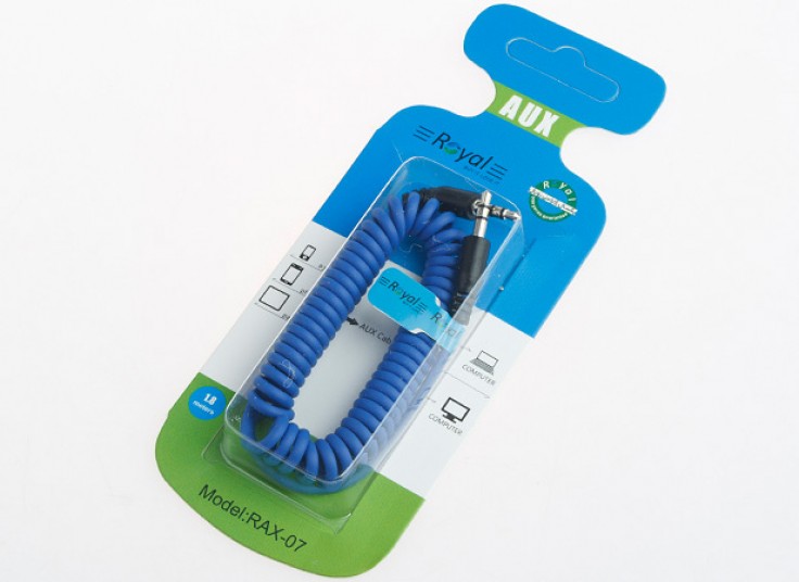 کابل یک به یک Earldom