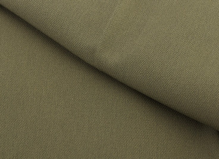 شلوار کرپ مازراتی EISATIE