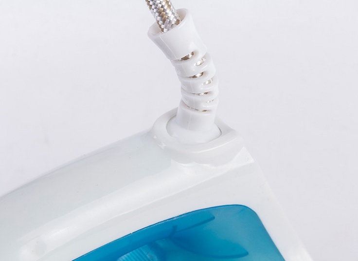 اتو بخار SOKANY