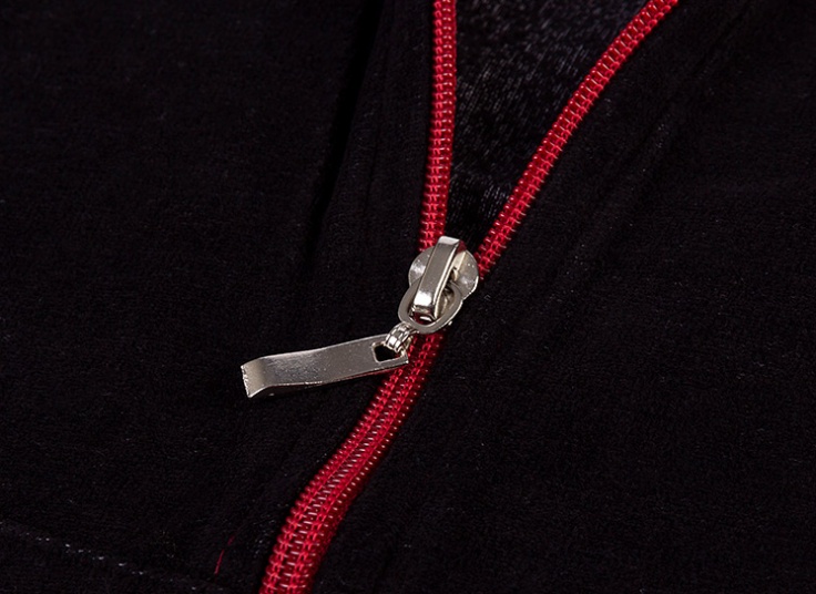 سویشرت بچگانه BiBi Gol