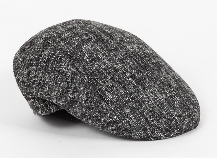 کلاه فرانسوی