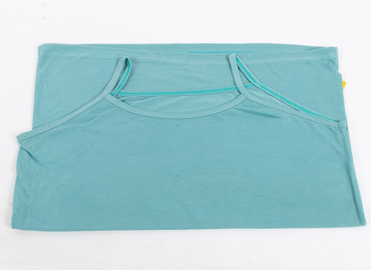 تاپ بندی سایز بزرگ