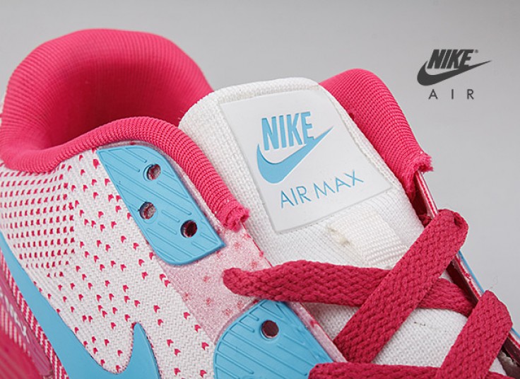 سه مدل NIKE سری AIRMAX