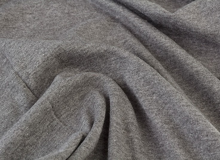 شلوار اسلش مردانه TEX