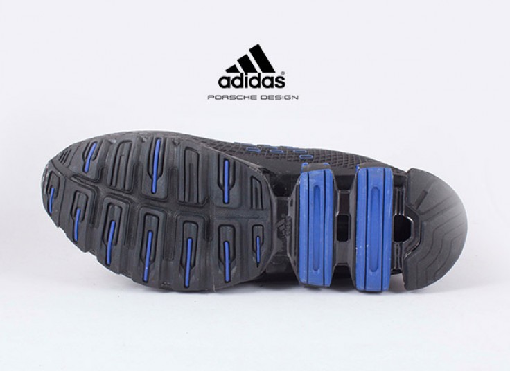 کفش adidas مدل PORSCHE DESIGN