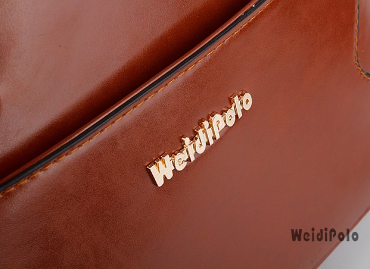 کیف زنانه Weid polo