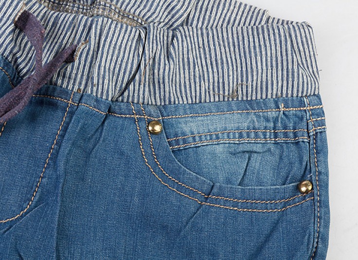 شلوار زنانه MER30