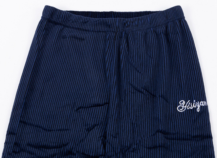 لگ مخمل کبریتی