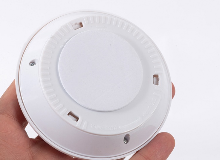 لامپ 3 عددی ریموت دار