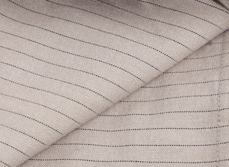 ست رکابی شلوارک مردانه طرح Lakers