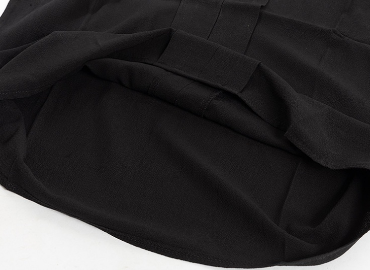 تاپ زنانه We Fun