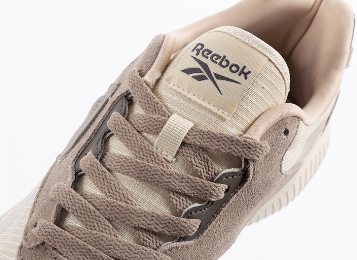 کتانی مردانه Reebok مدل 6623