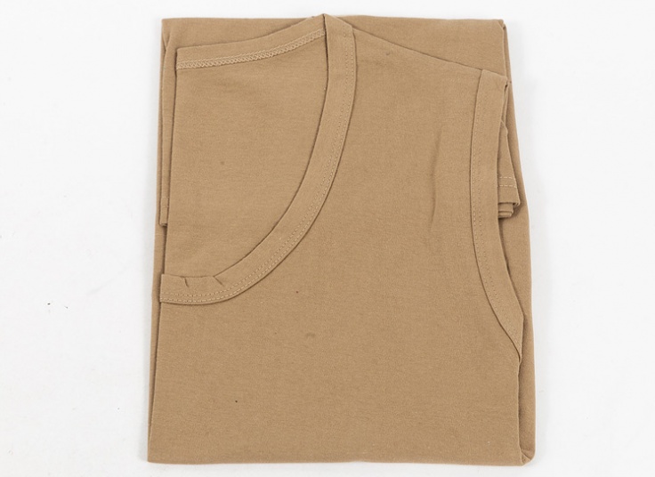 رکابی آستین حلقه ای BGI