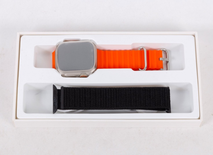 ساعت هوشمند Telzeal