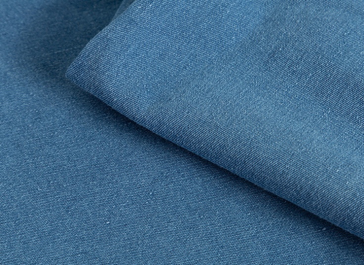 شلوار اسلش زنانه Tak Poosh