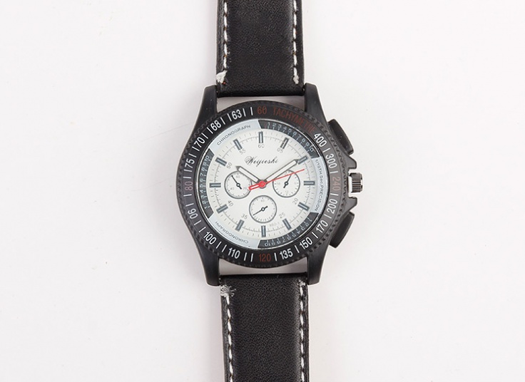 ساعت مچی اسپرت Weijie shi