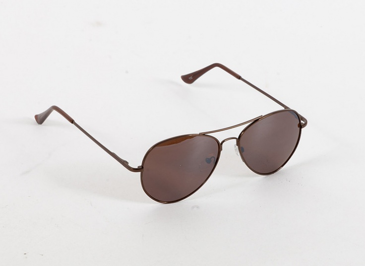 عینک آفتابی طرح Ray Ban سری T