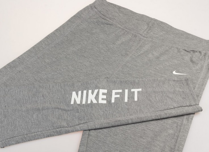 لگ زنانه طرح Nike