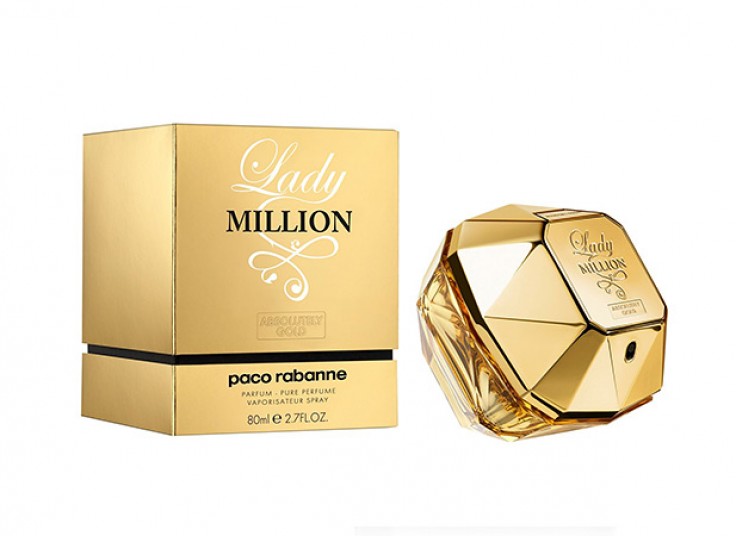 کلکسیون عطر و ادکلن طرح اصلی