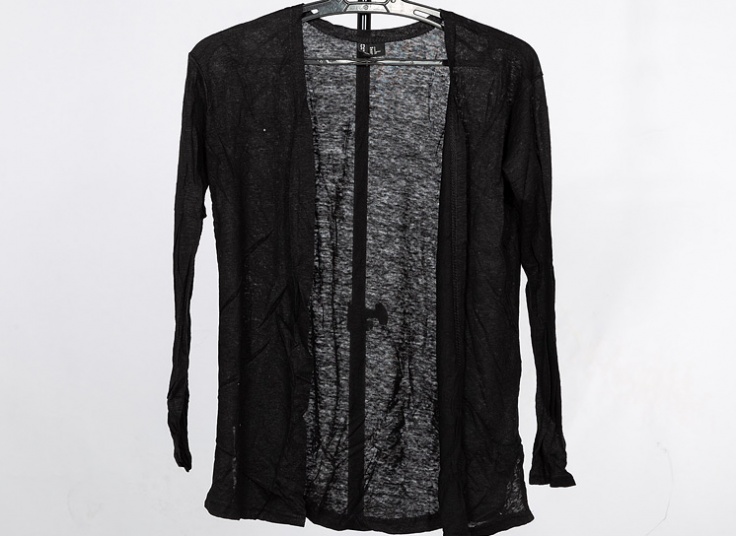 رویه لباس H and M