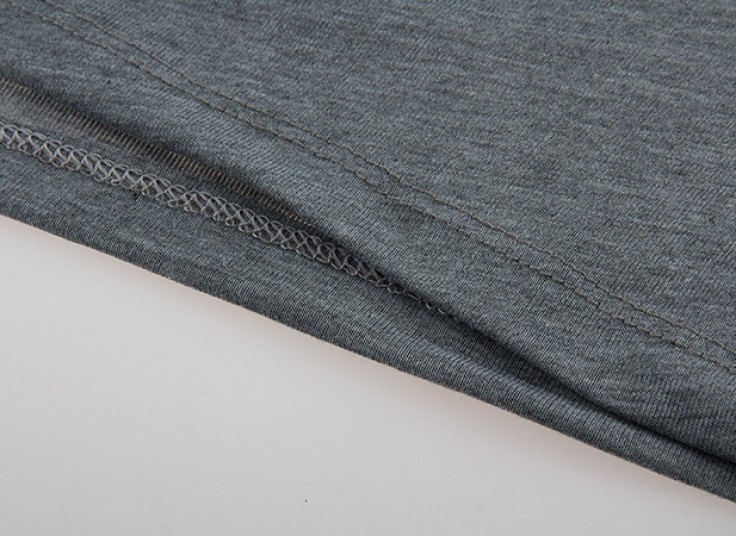 تاپ و شلوارک NINA RICCI