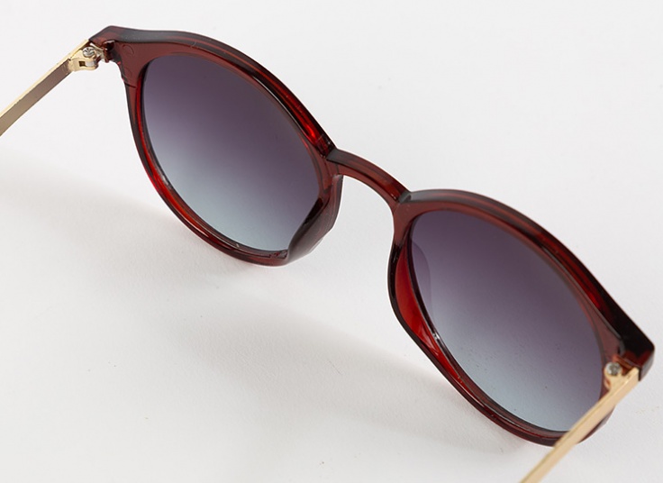 عینک آفتابی Polarized