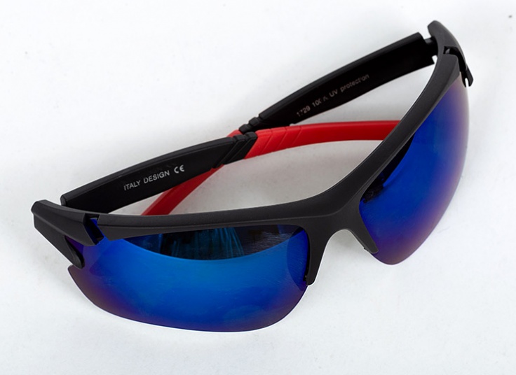 عینک دوچرخه سواری و کوهنوردی