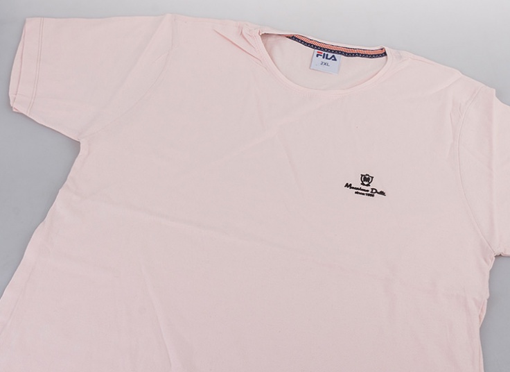 تیشرت مردانه Tommy Hilfiger