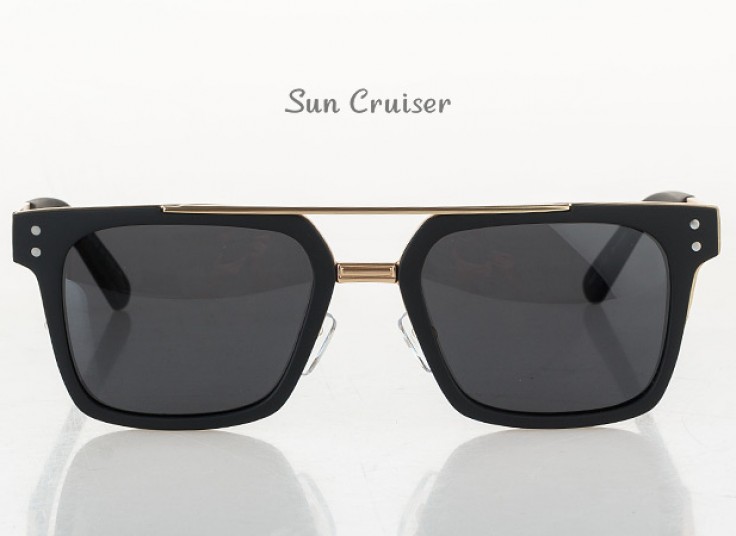 عینک آفتابی Sun Cruiser